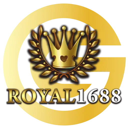 m bacc9999 royal1688